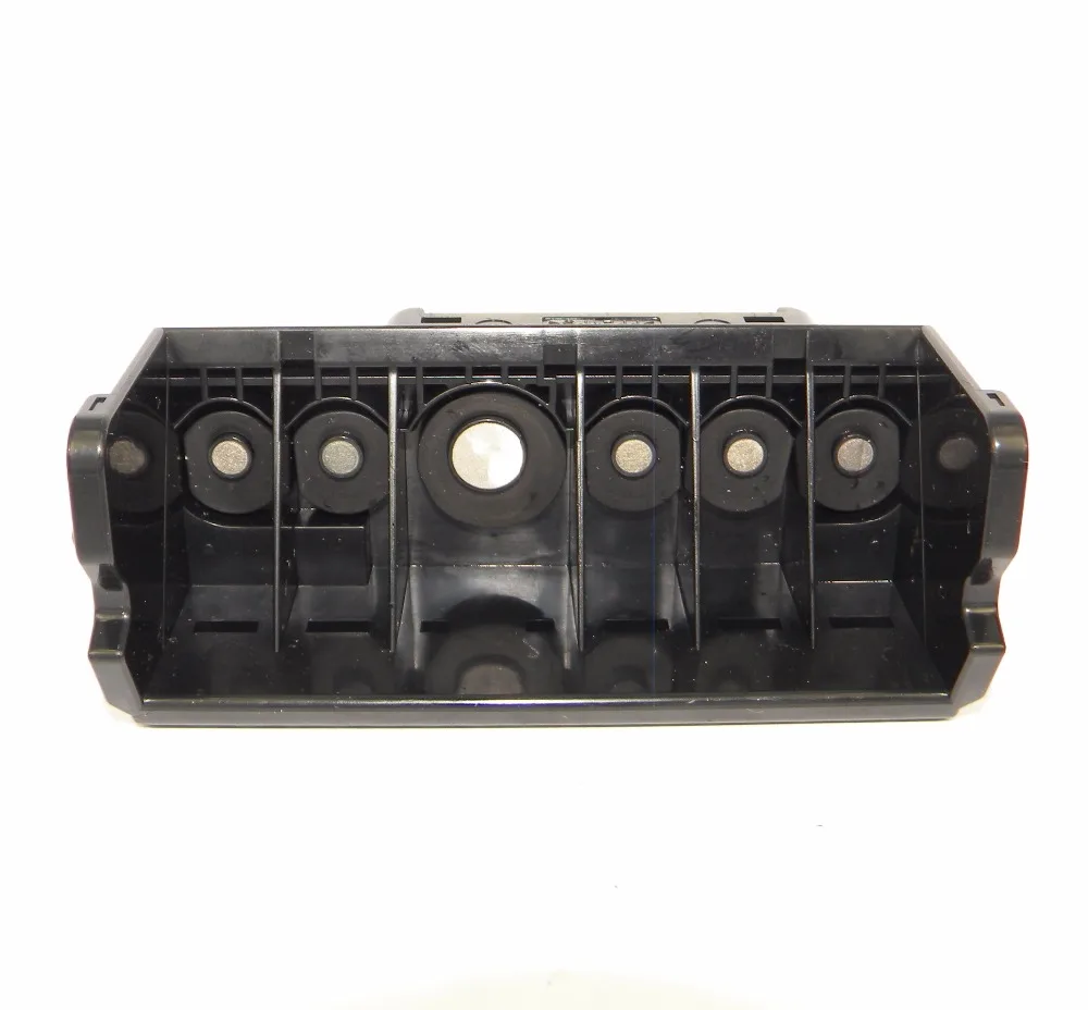 QY6-0074 QY6-0074-000 печатающая головка для Canon PIXMA MP980 Новые товары цветная печать. Детали