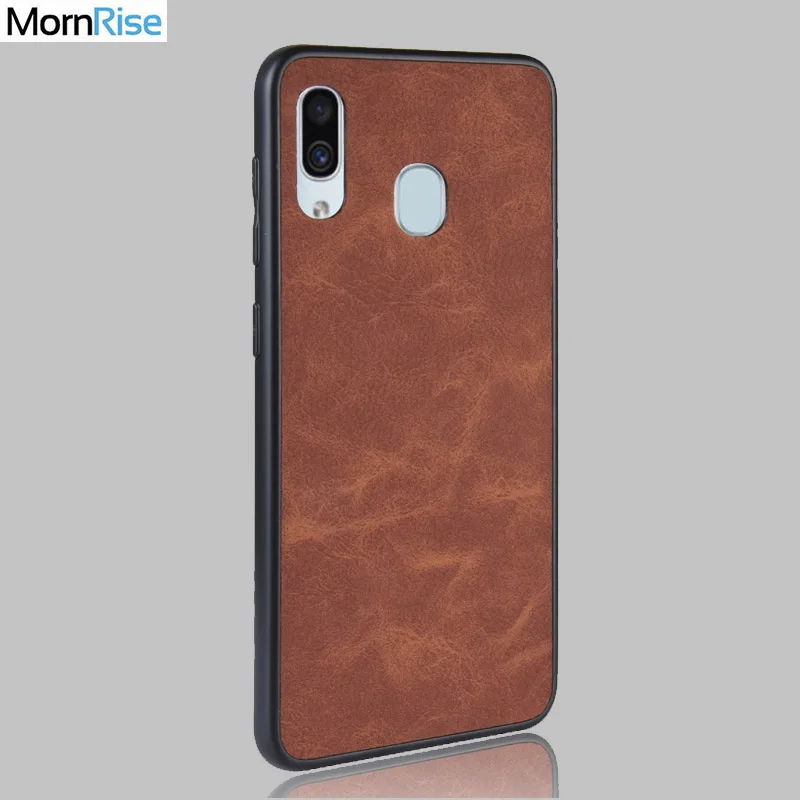 Модный силиконовый мягкий край ТПУ внутри для Samsung A10 A20 A30 A40 A50 A60 A70 A90 чехол милый PU