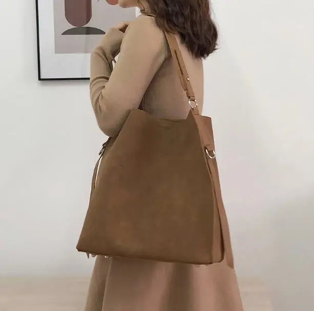 QQ20181227222641