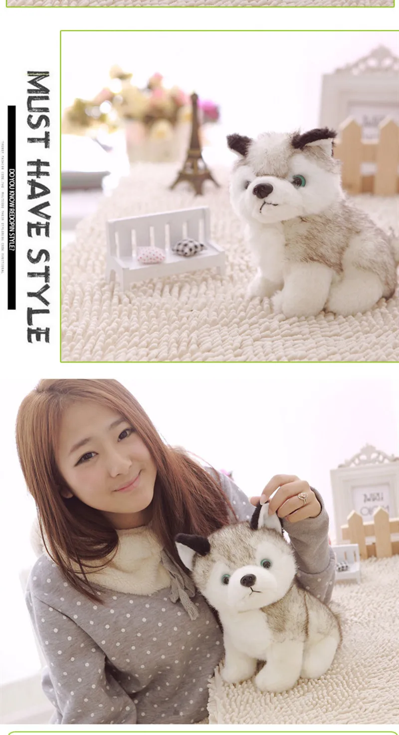 2807318326_1610921116