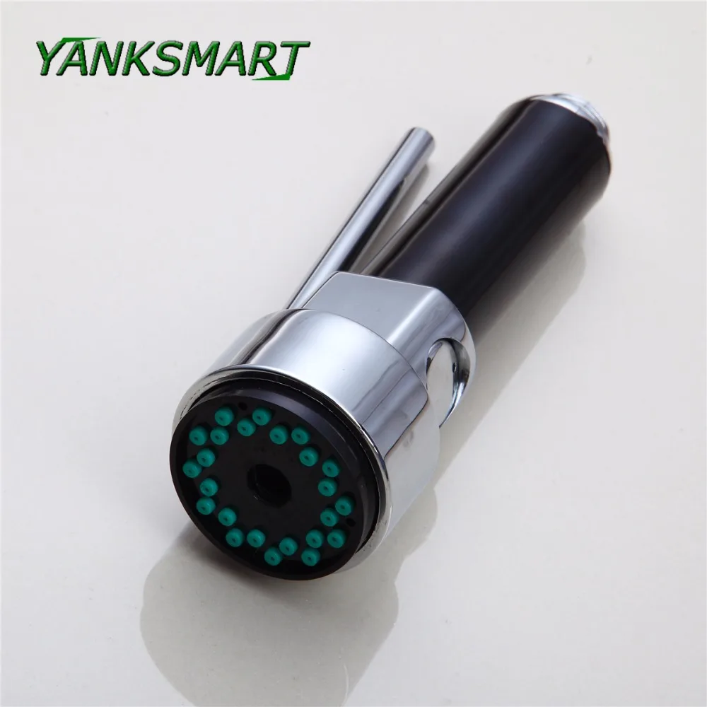 

Распылитель для раковины YANKSMART из АБС-пластика