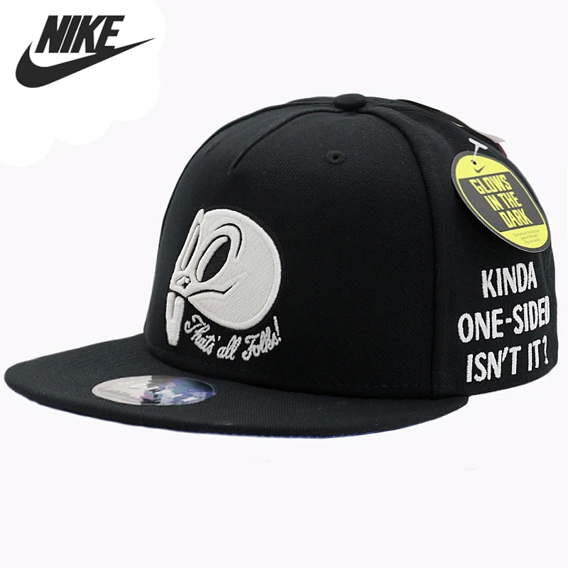 gorras planas skate