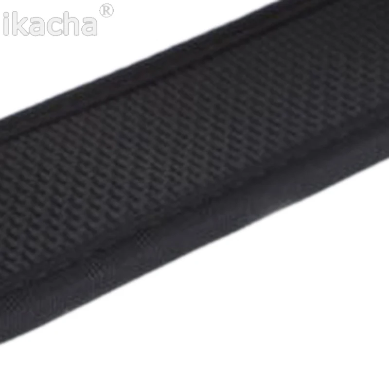 Camera Neoprene Shoulder Neck Strape Durable Cotton Camera Strap (5)