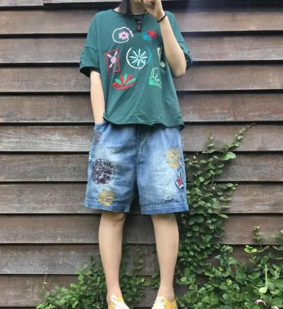 -