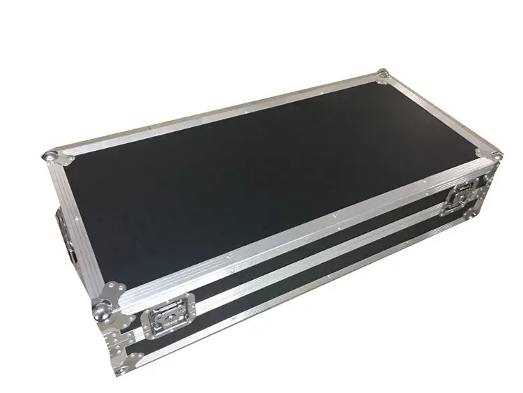 DMX 512 консоль MA командное крыло с flycase для satge освещения DMX 512 консоль MA командное крыло с flycase для satge освещения