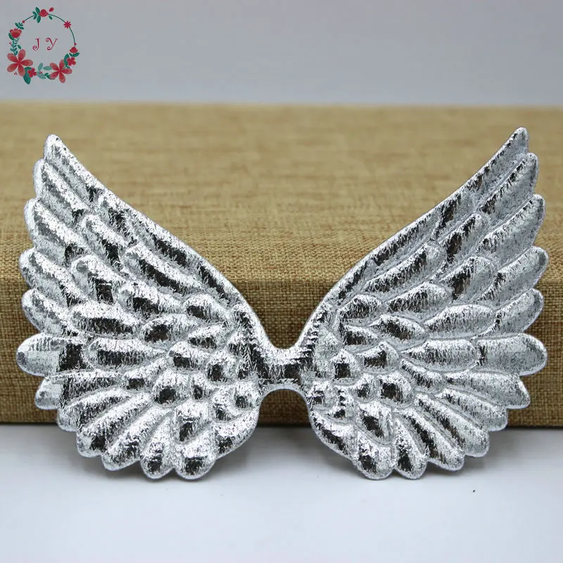 FZ0998-silver_1