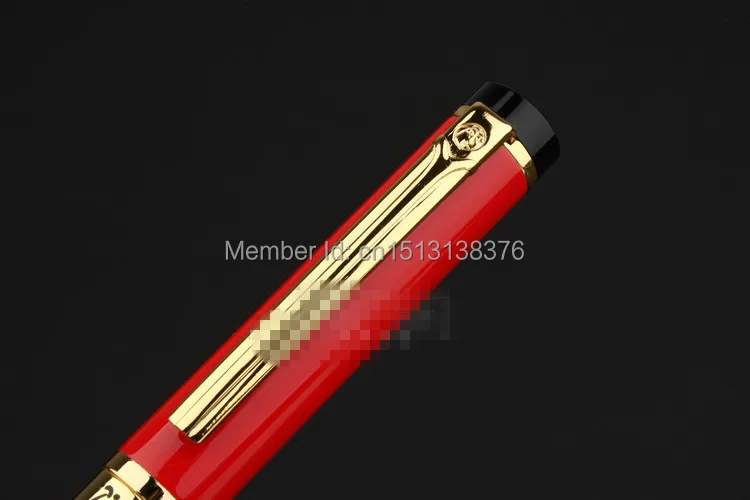 T2blj6Xm0XXXXXXXXX_!!405955348_.jpg