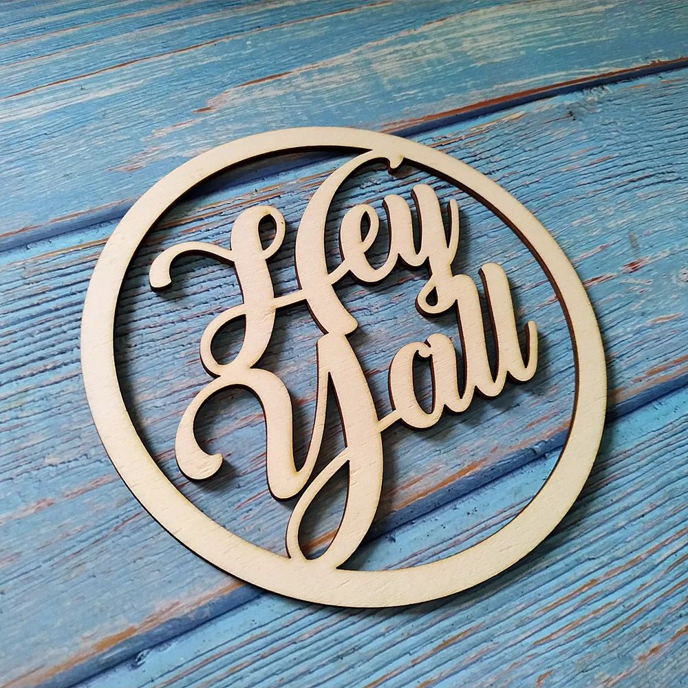31 (1)