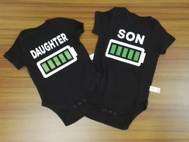 Одинаковая одежда для семьи; одежда для мамы, папы; футболка для сына; Одинаковая одежда для мамы и дочки; футболка с короткими рукавами и принтом батареи