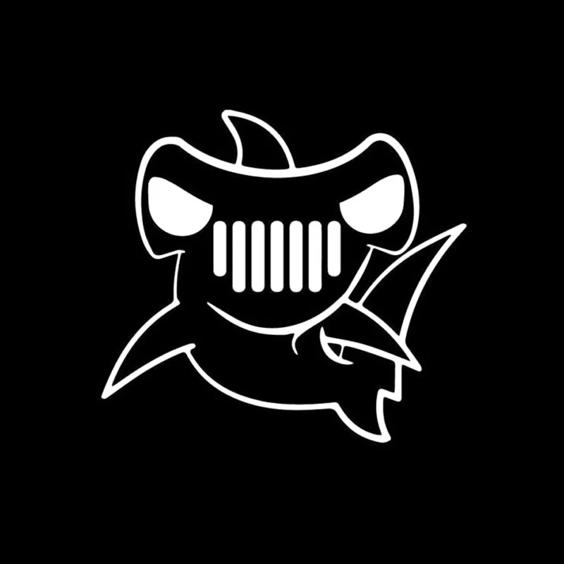 15-146