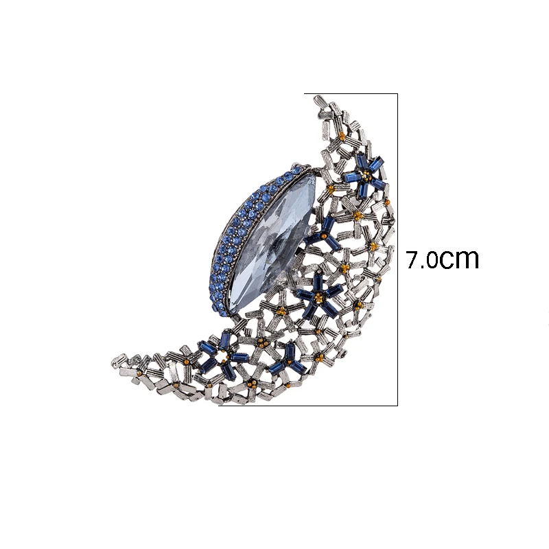 BR0244 SIZE