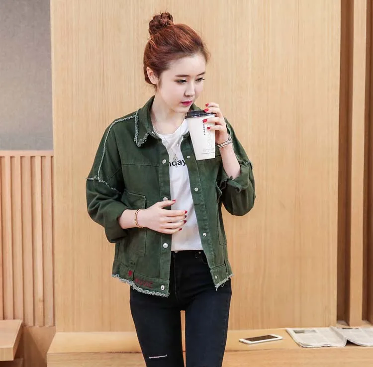 TB2rfajgJBopuFjSZPcXXc9EpXa_!!671102448