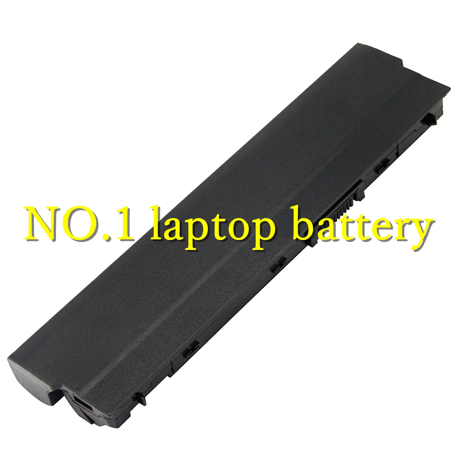 RFJMW J79X4 FRR0G FRROG K4CP5 11 1 В 60Wh для расширенной батареи DELL Latitude E6320 N-Series E6220 E6120 |
