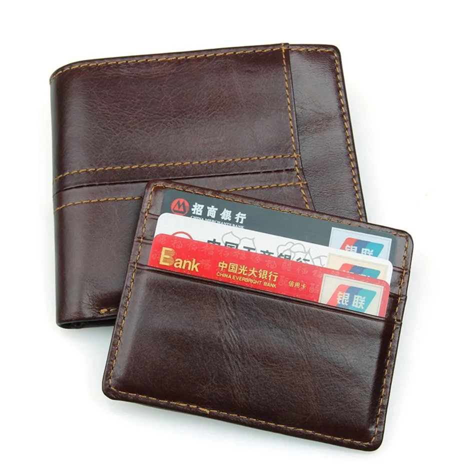 men wallet (17)