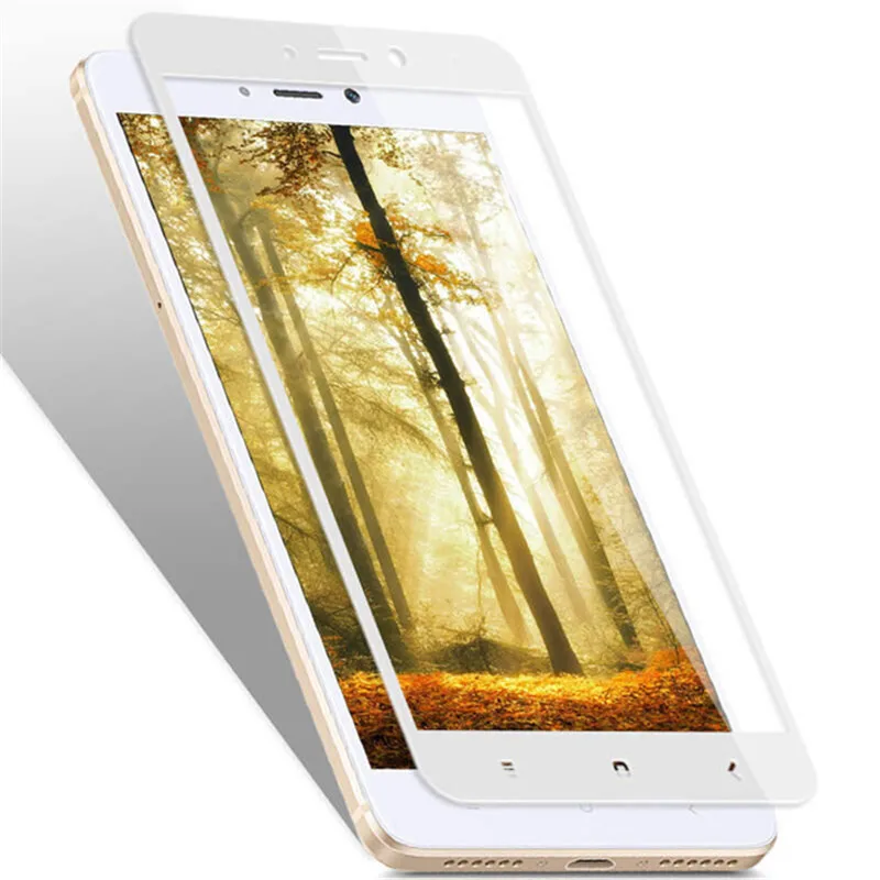 Baixin-Screen-Protector-For-Xiaomi-Redmi-Note-4X-Redmi-4x-Tempered-Glass-For-Xiaomi-Redmi-4X.jpg_640x640 (1)