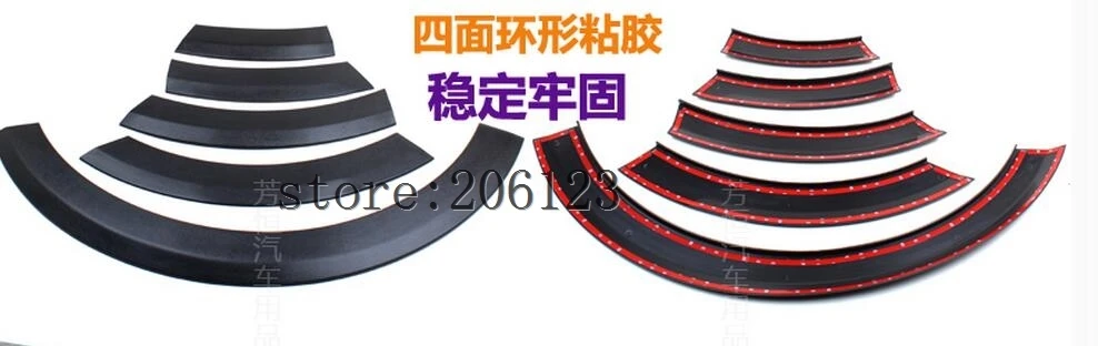QQ20170321174941