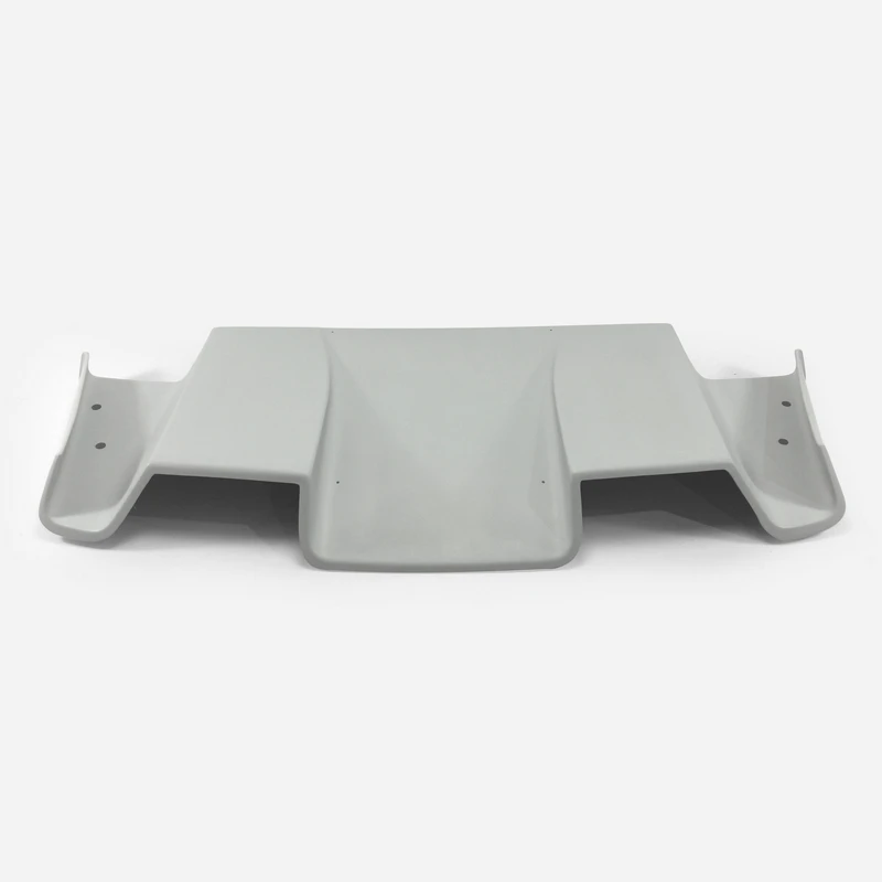 B-S2000-DIF-SP-WIDE (5)