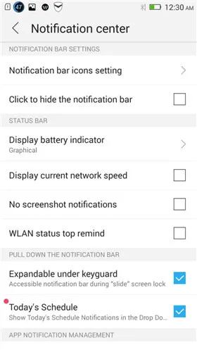 Screenshot_2014-01-04-00-30-03-499