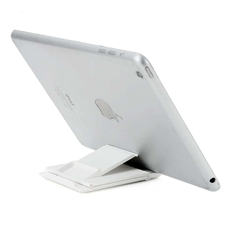 Универсальный гибкий держатель для планшета Ascromy регулируемая подставка iPad mini 2 4