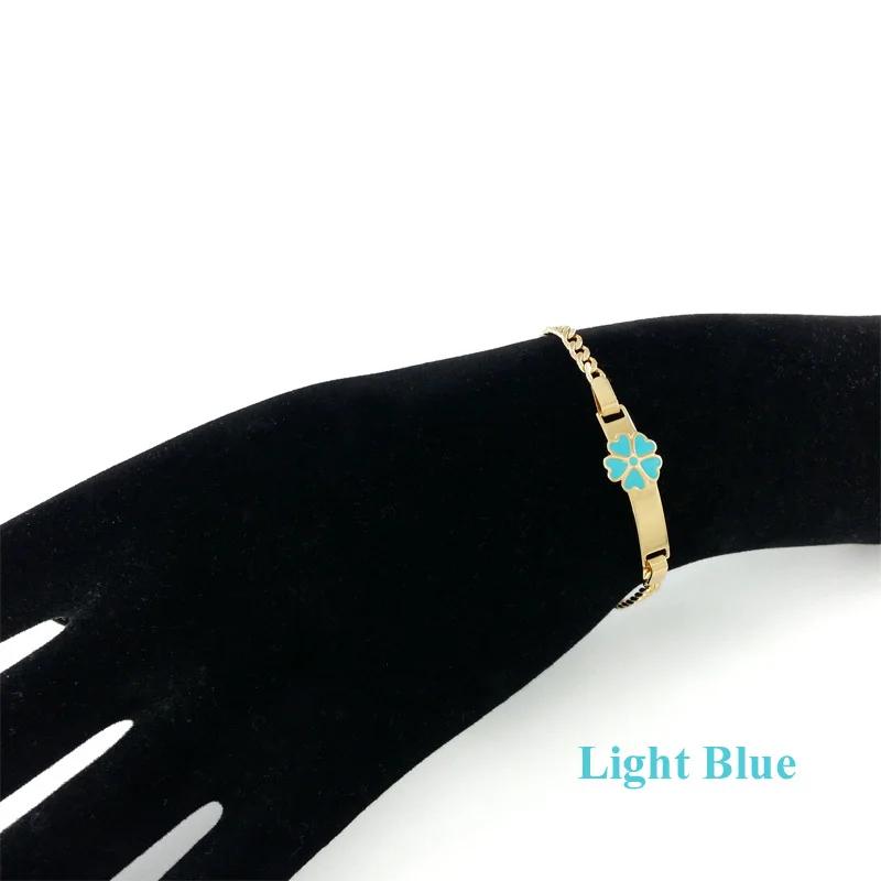B0929BU(Light Blue)