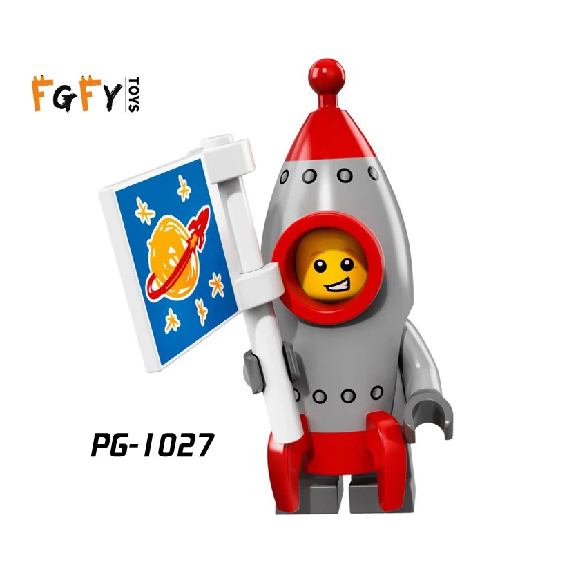 pg-1027-