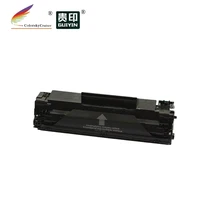 CS-IBM1130) лазерный принтер с тонером, лазерный картридж для IMS IP1130 IP1140 IP 1130 1140 28P2010 28P2008(30 K страниц), FedEx