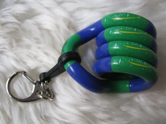 tangle relax therapy fidget