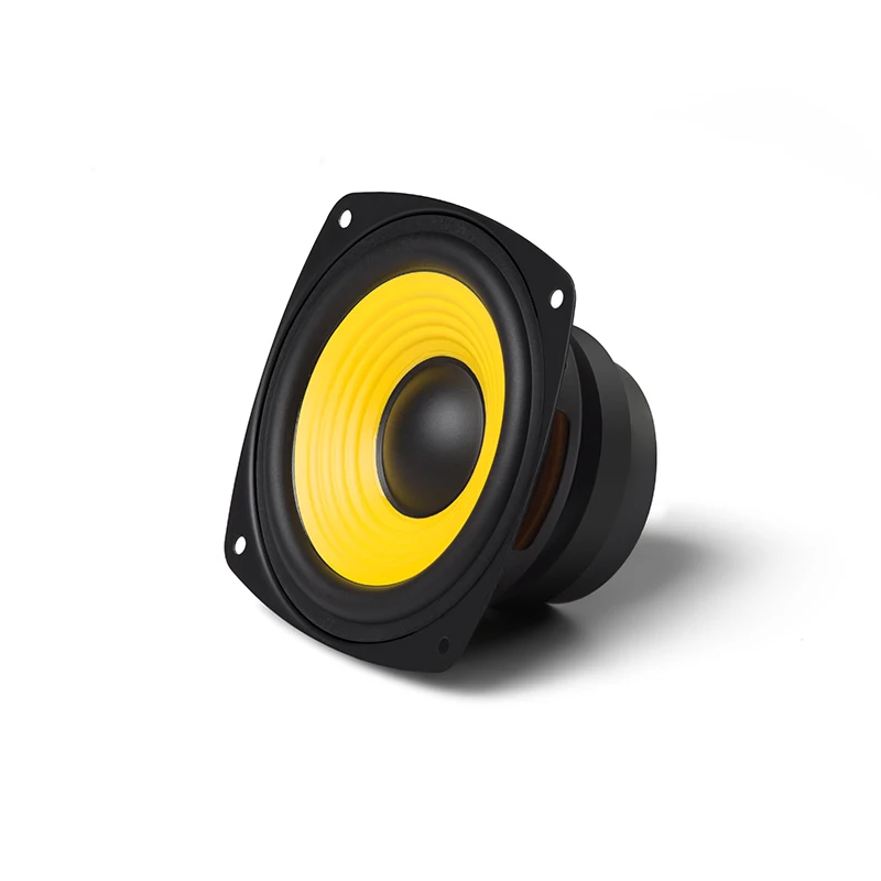 Беспроводная колонка EDIFIER R1010BT с поддержкой Bluetooth|sound system|wireless speakerbluetooth wireless speaker |