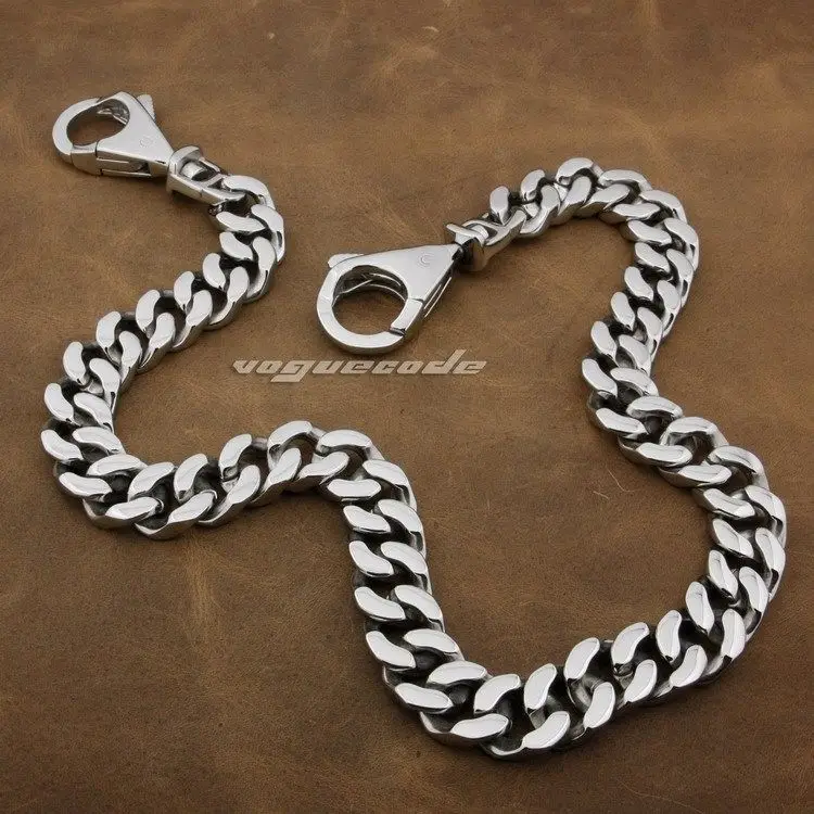 Рисунок 3 - 14 "~ 36" Огромный тяжелый