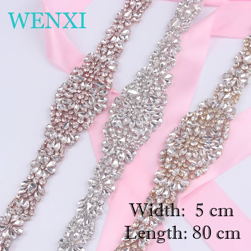 LW854