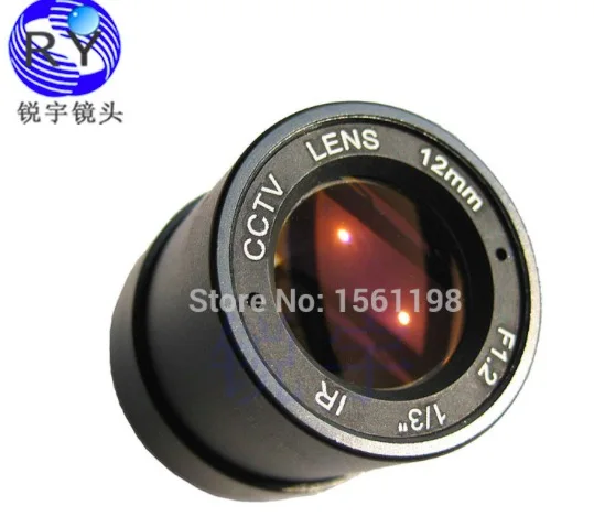 QQ20170506-210320