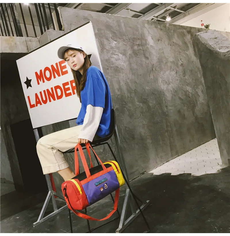 113