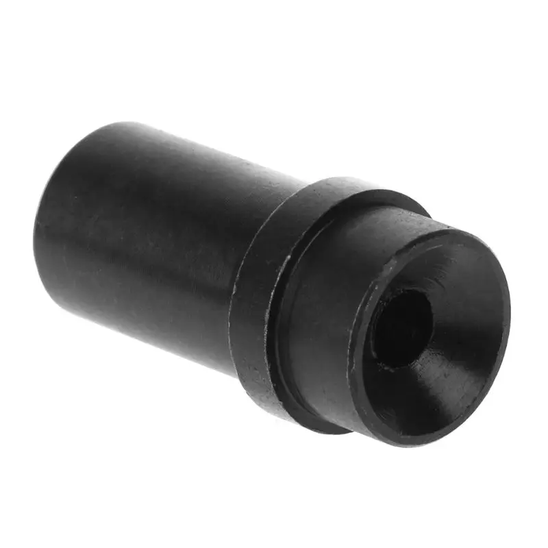 

5mm 6mm Iron Sand Blasting Sandblaster Nozzles Tips For Pneumatic Glass Tools Sand Blasting Gun Ceramic Nozzle Tips 1PC qiang
