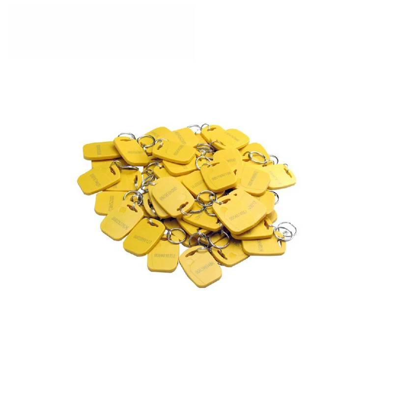 rfid tag