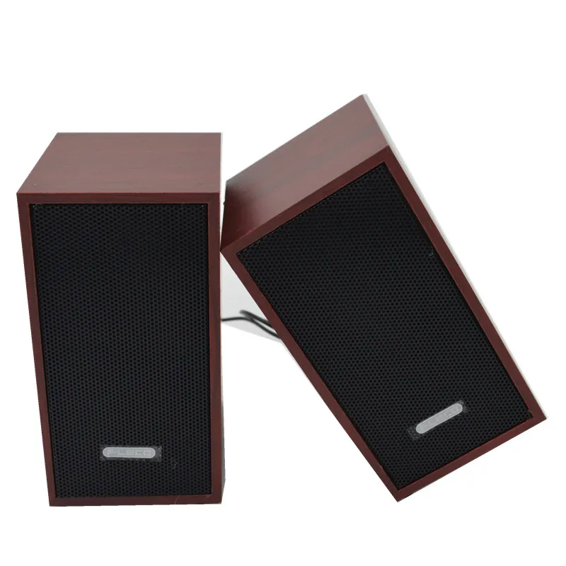 active speakers for tv