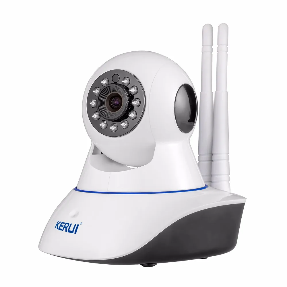 Image Result For Q Vision Cctv Image Result For Q Vision Cctv