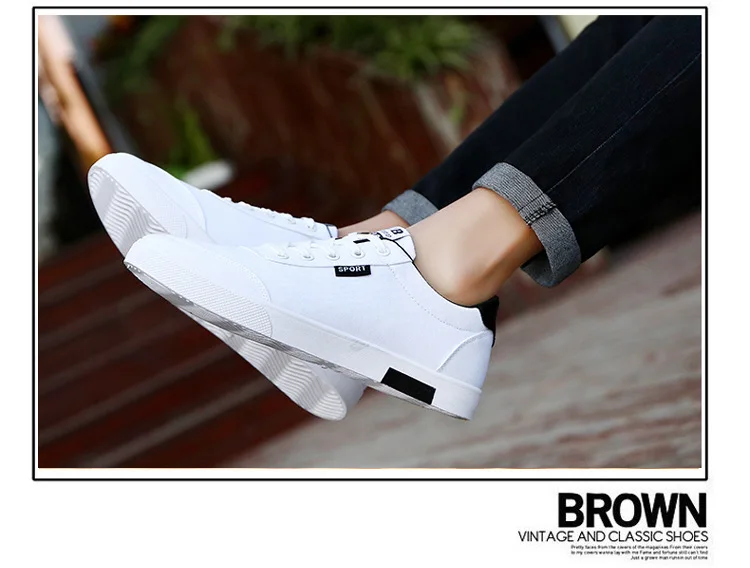 3794420963_779755296