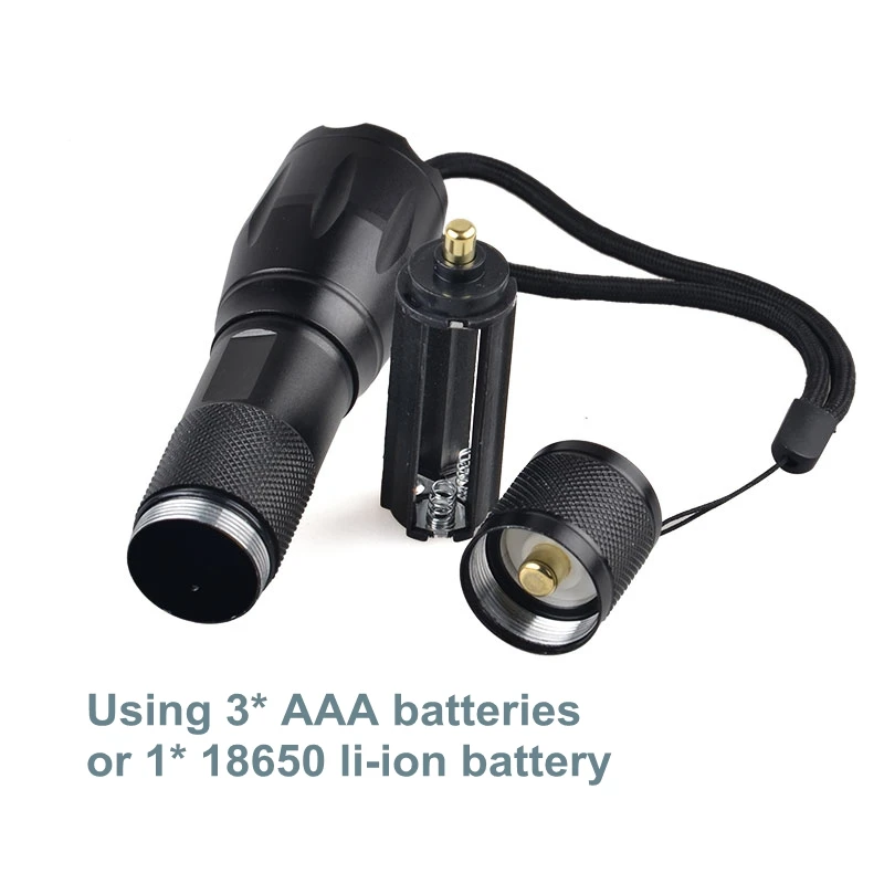 E17-2UV (8)