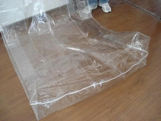 Mattress Plastic Bag On Aliexpress Alibaba Group Mattress Plastic Bag