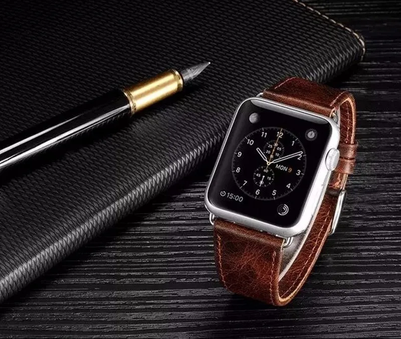 apple-watch-band-series-1-2-3-38mm-42mm-strap-watchband-Genuine-Leather-Hermes-iwatch-straps-bands- (11)