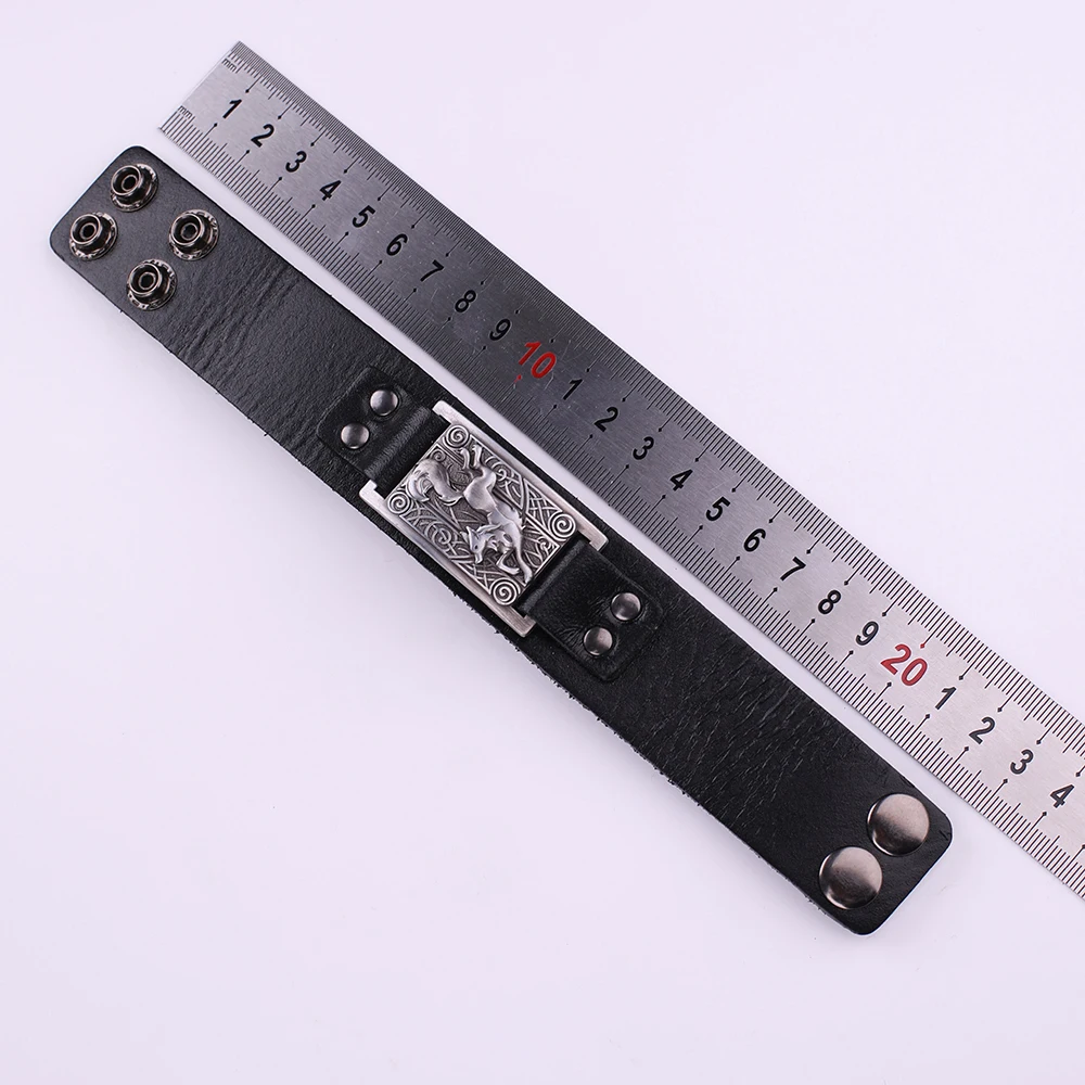 7J7A9603