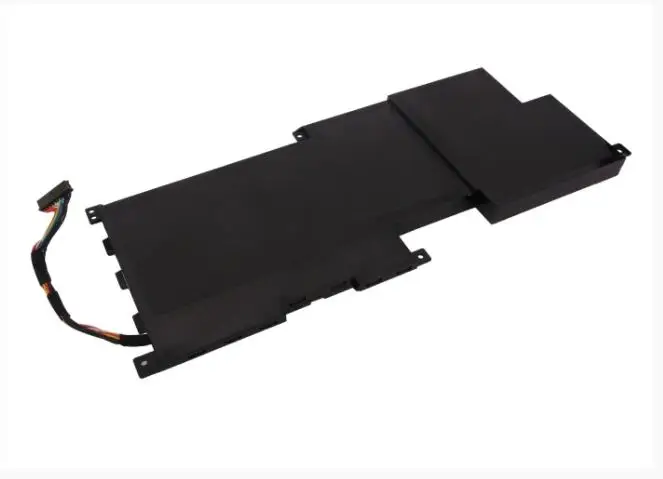 Bateria para Dell Bateria do Portátil Cameron Sino 15-l521x 09f233 W0y6w Woy6w Notebook 5800 Mah Xps - Image 4