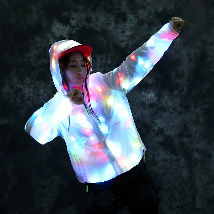 LED0010 (4)