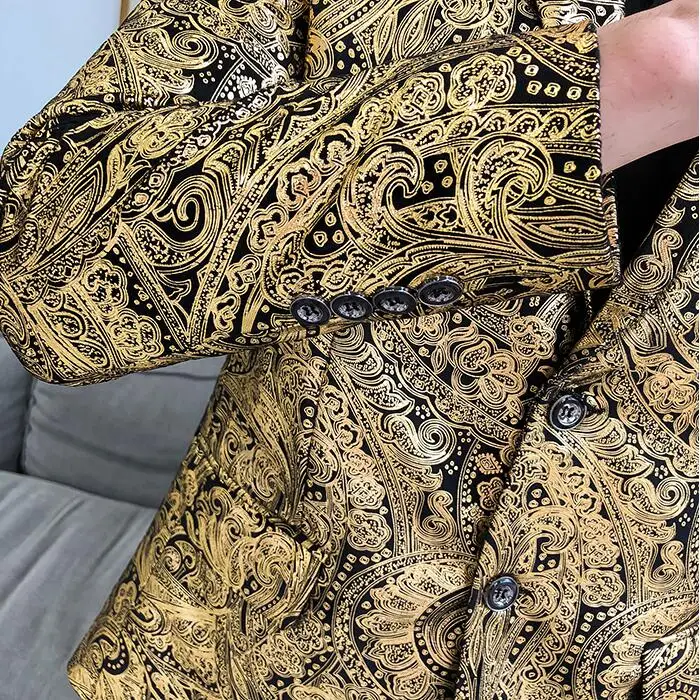 QQ截图20190515173905