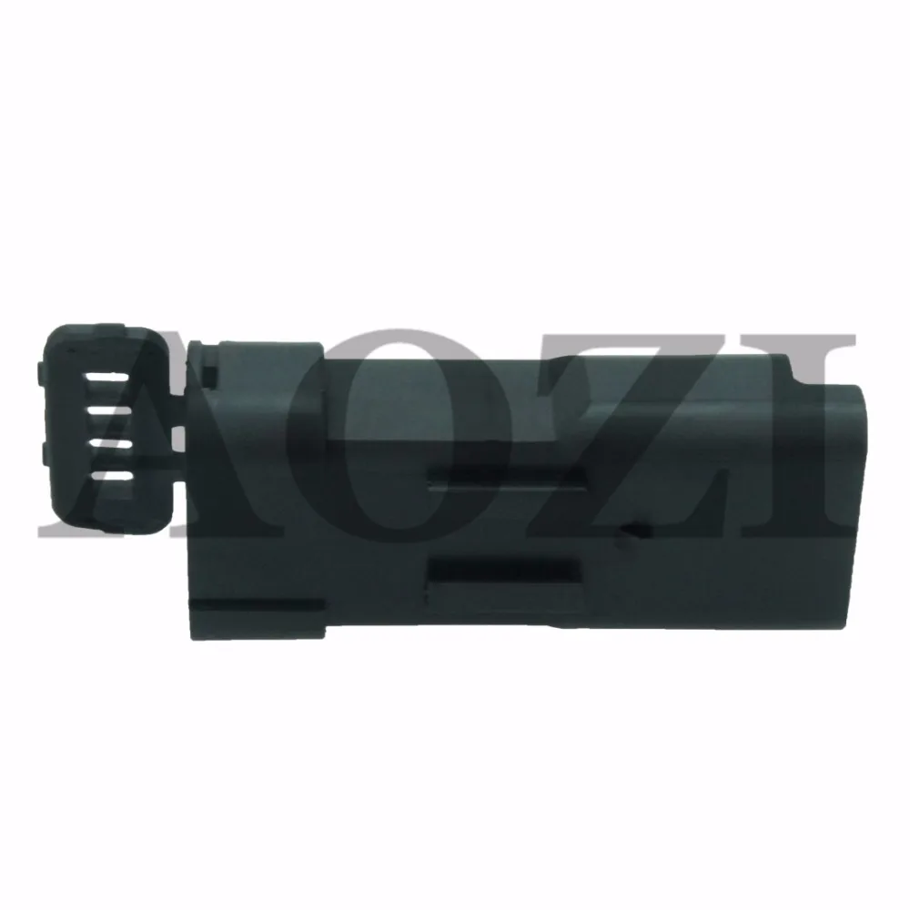 DJ7047A-1D5-11_4
