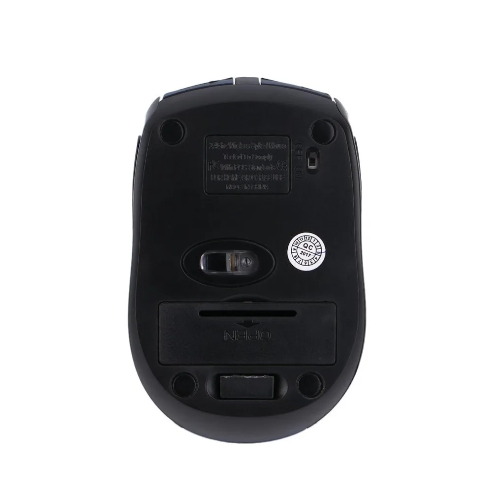 CSA003900-D-29-1