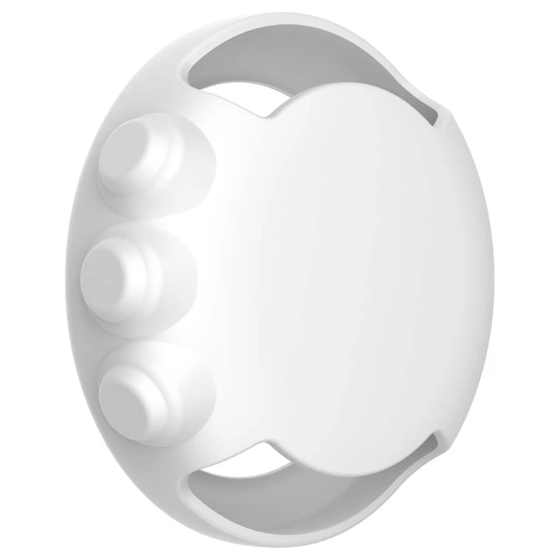4NB100546-W-2