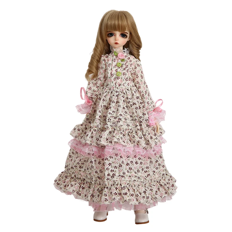 Leekeworld Mikhaila Leeke bjd sd куклы 1/4 фигурки из смолы модель тела Девушки Мальчики глаза высокое качество игрушки магазин Oueneifs