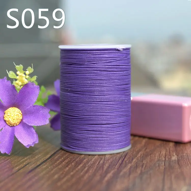 S059