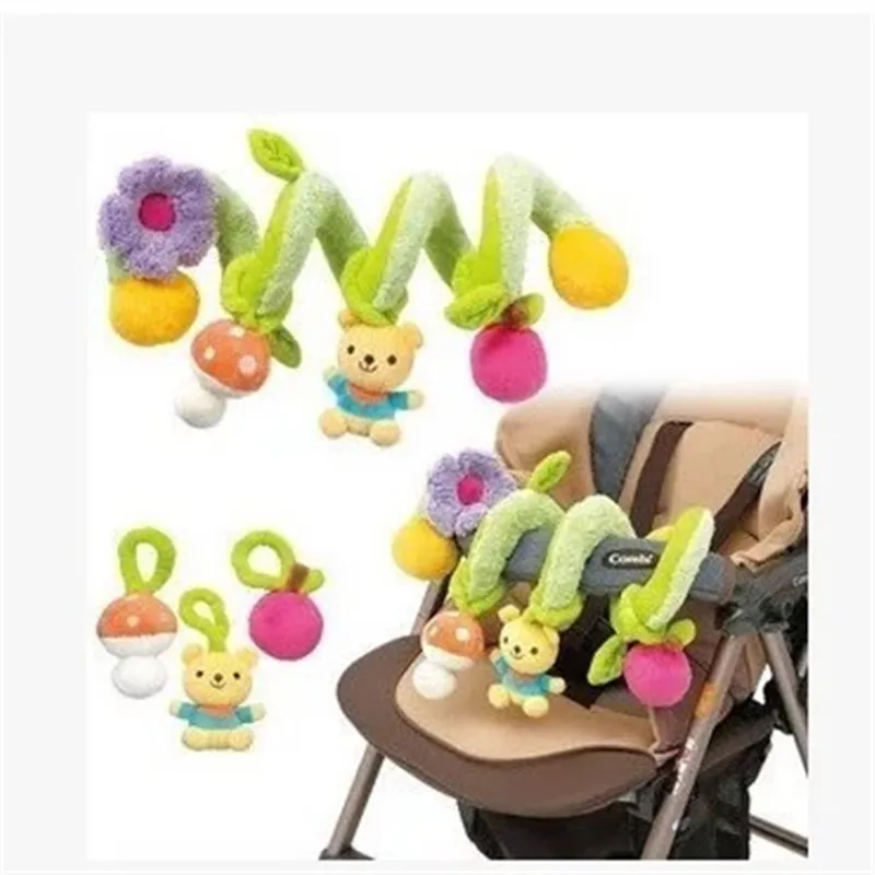 Baby and Toddler Toys Baby and Toddler Toys Online
